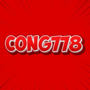 IKON cong778